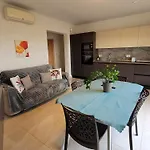 1 Bedroom With A View San Ġwann