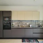 1 Bedroom With A View アパート *