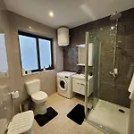 1 Bedroom With A View