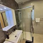 1 Bedroom With A View * San Ġwann